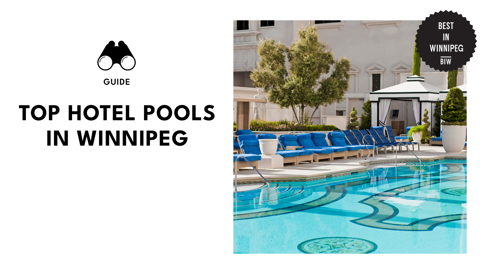 best-hotel-pools-winnipeg-banner