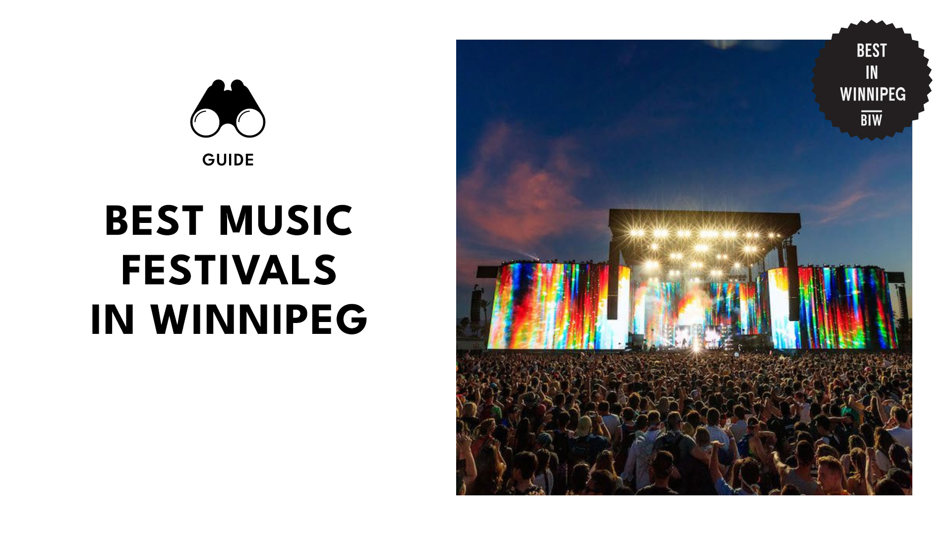 best-music-festivals-winnipeg-banner