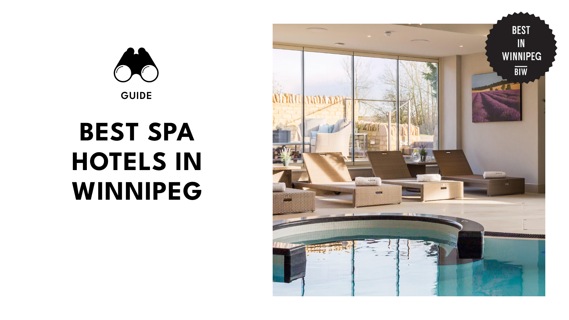 best-spa-hotels-winnipeg-banner