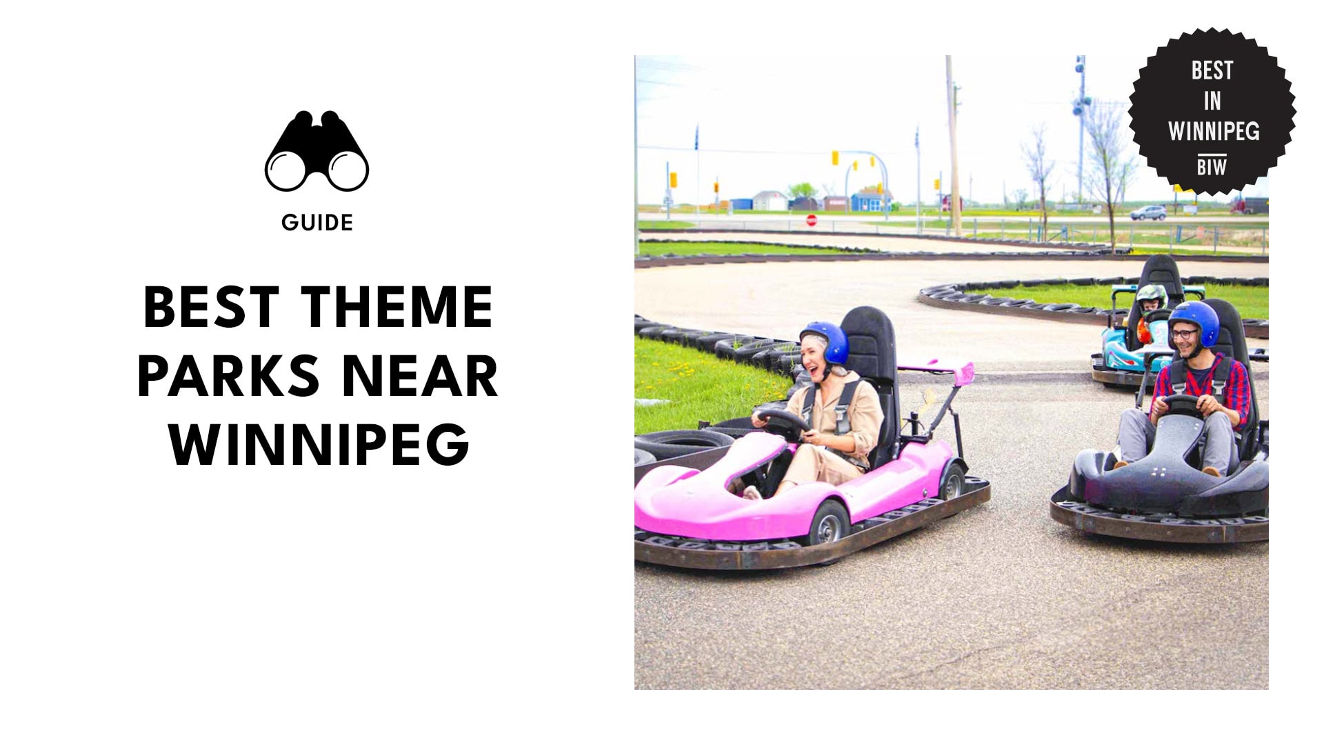 best-theme-parks-winnipeg-banner