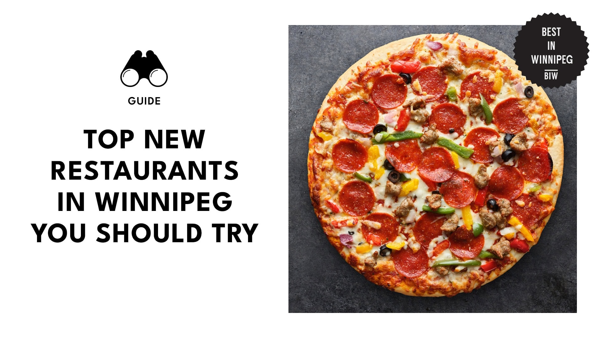 top-new-restaurants-winnipeg-banner