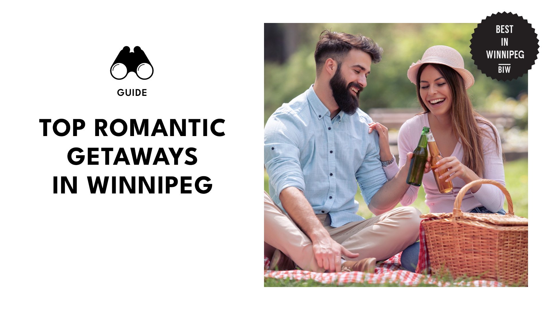 top-romantic-getaways-winnipeg-banner