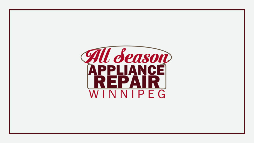 all-seasons-appliance-repair-logo