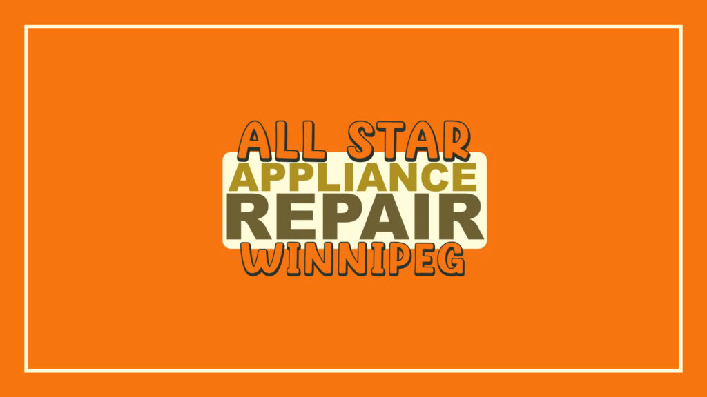 allstar-appliance-repair-winnipeg-logo