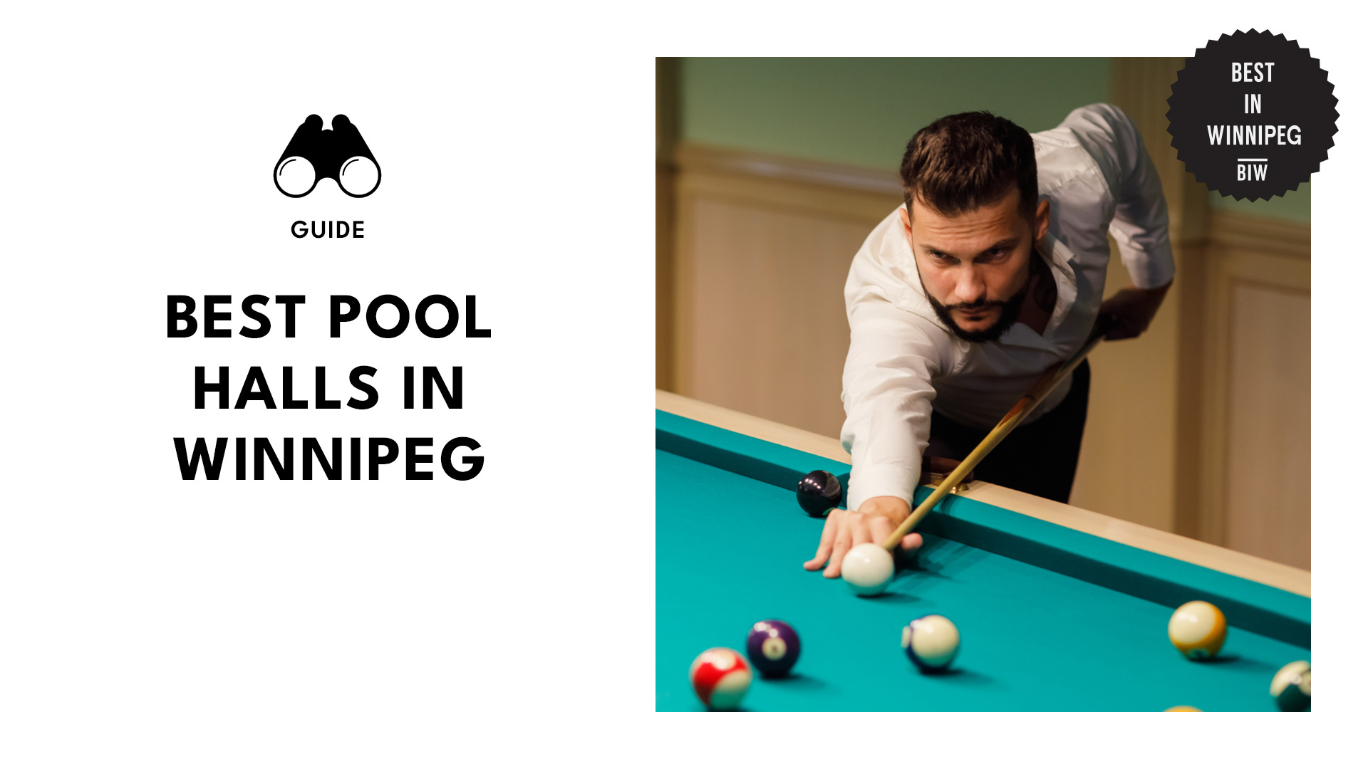 best-pool-halls-winnipeg-banner
