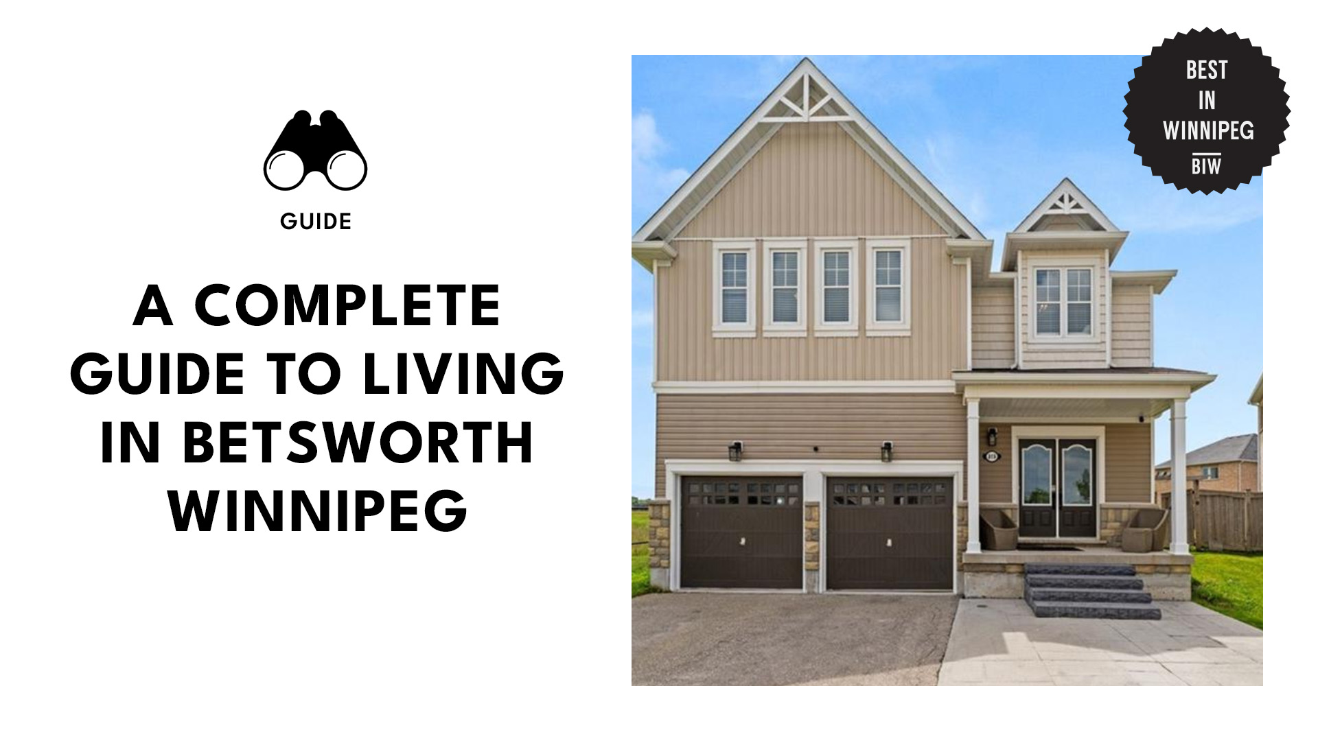 betsworth-banner