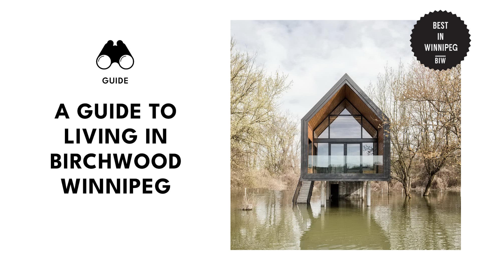 birchwood-banner