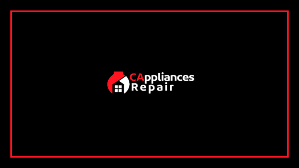 cappliances-repair-logo