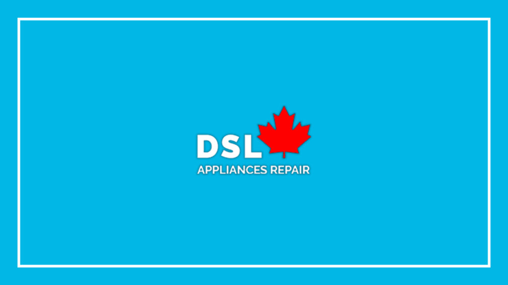 dsl-appliances-logo