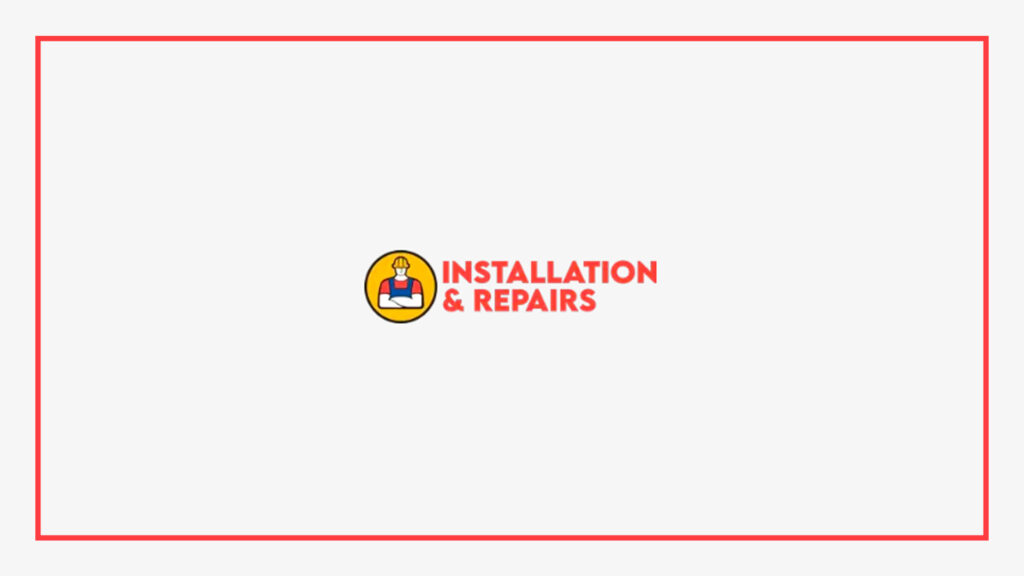 installation-repairs-logo