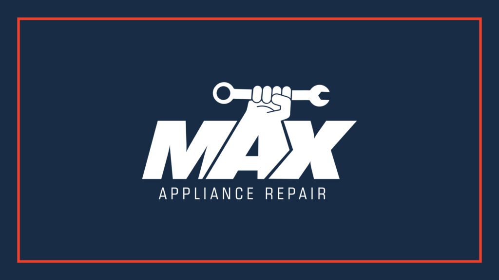 max-appliance-repair-logo