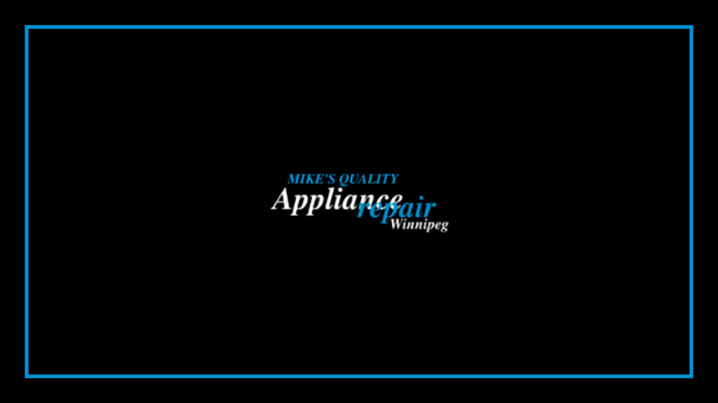 mikes-quality-appliance-repair-winnipeg-logo