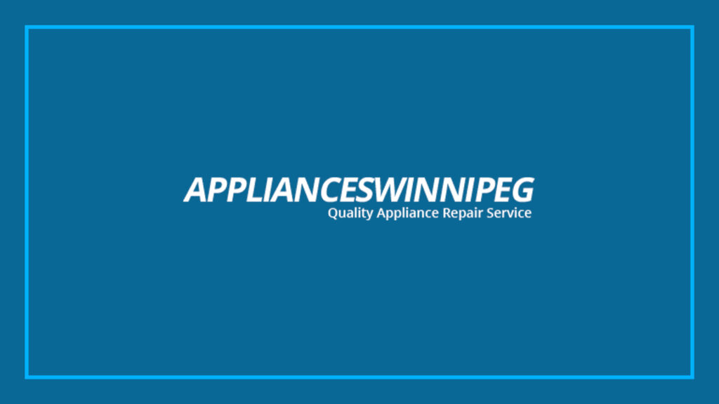 quality-appliance-repair-winnipeg-logo