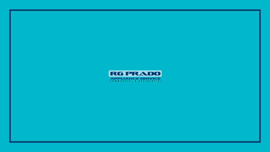 rg-prado-appliance-repair-logo