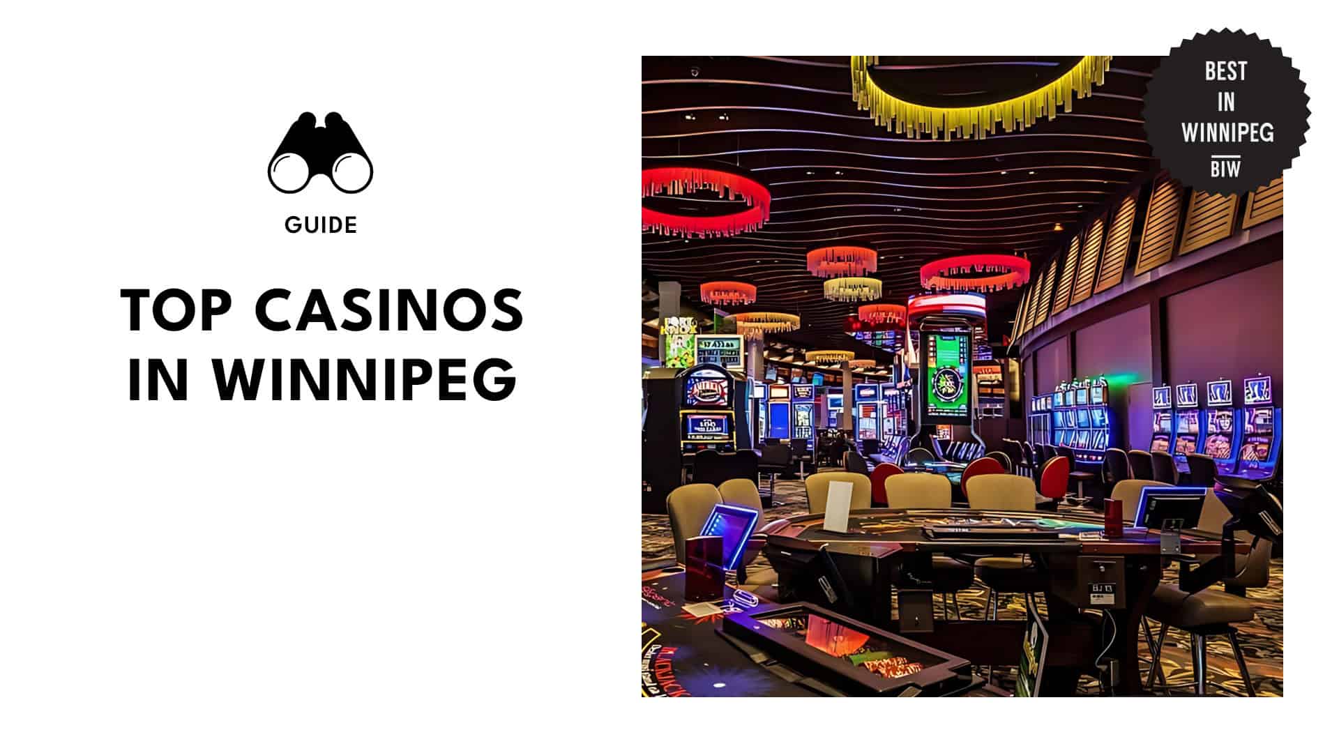 top-casinos-winnipeg-banner