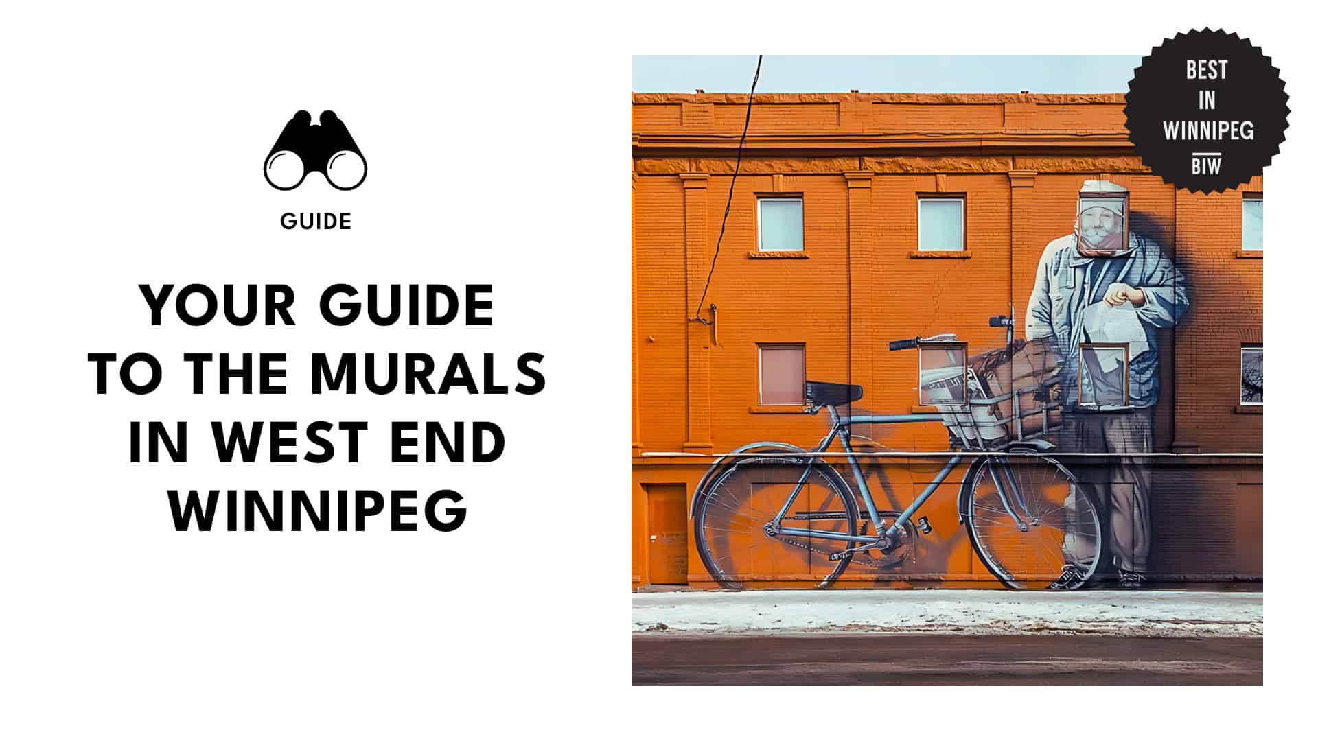 west-end-winnipeg-murals-banner