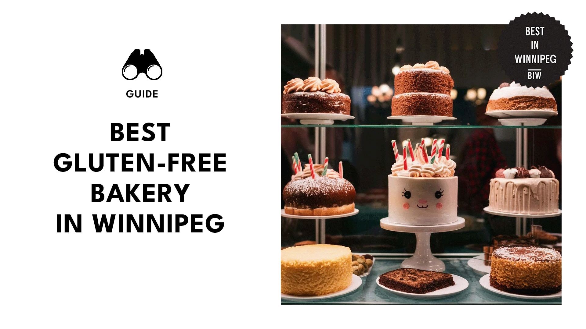 best-gluten-free-bakery-winnipeg-banner