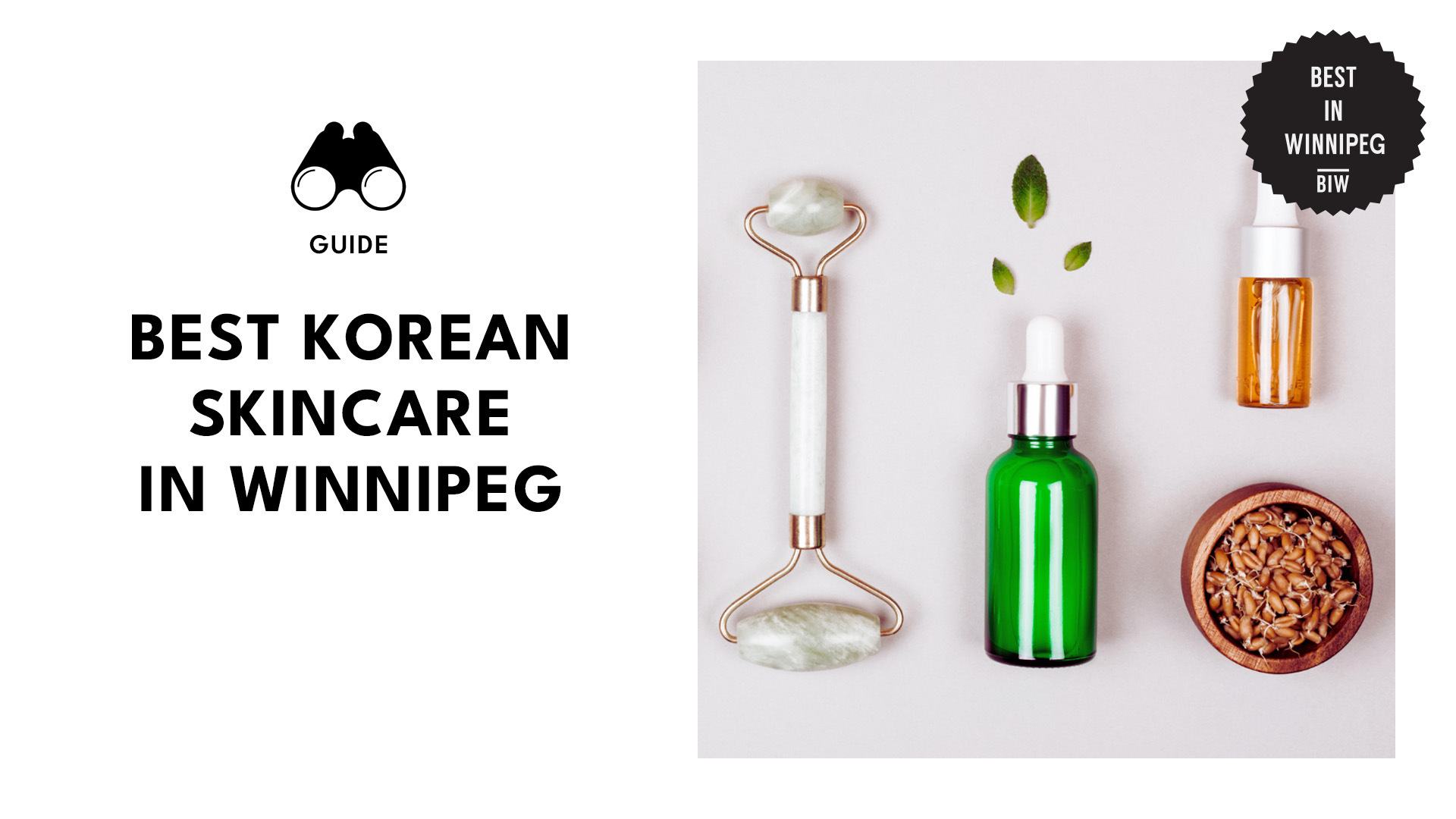 best-korean-skincare-winnipeg-banner