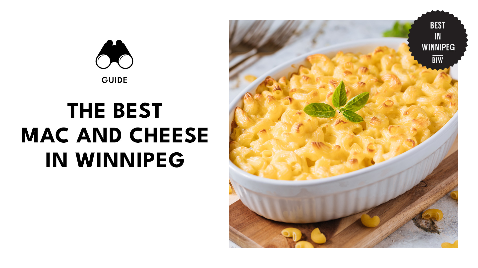 best-mac-and-cheese-winnipeg-banner
