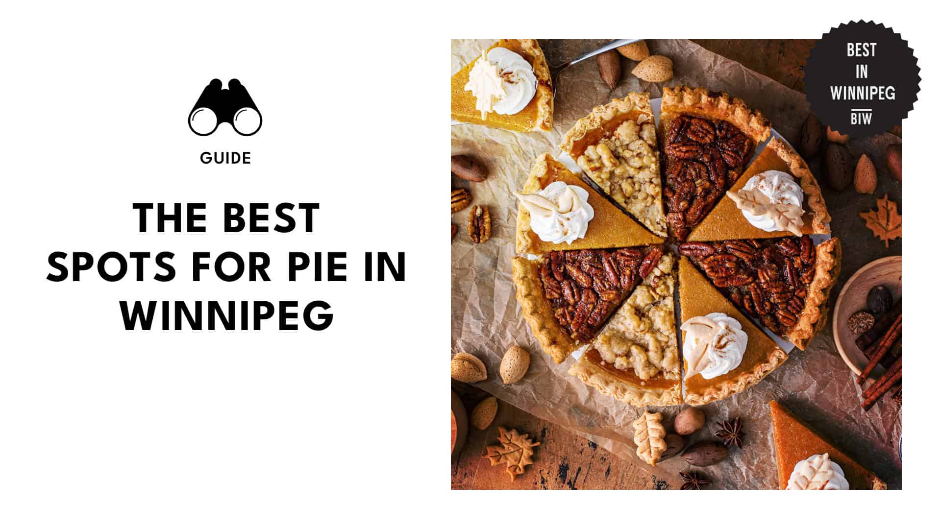best-pie-winnipeg-banner