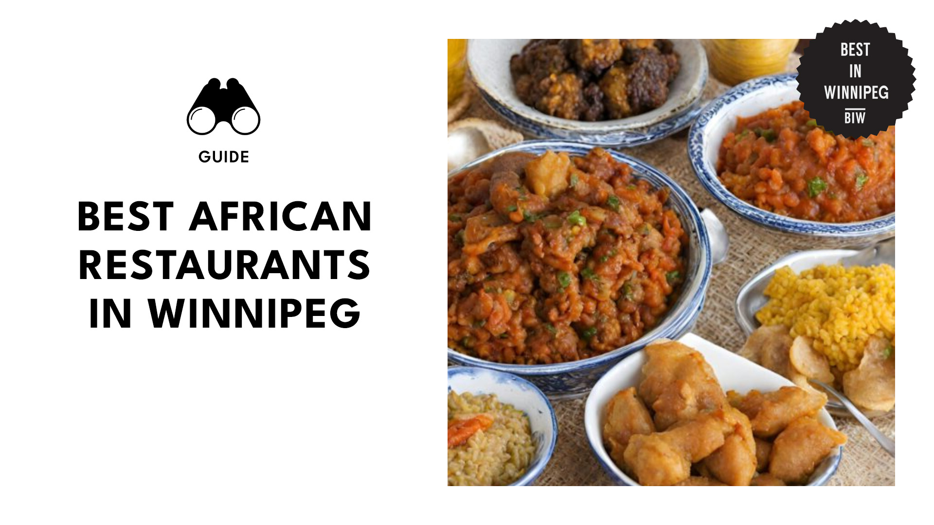 best-african-restaurants-winnipeg-banner
