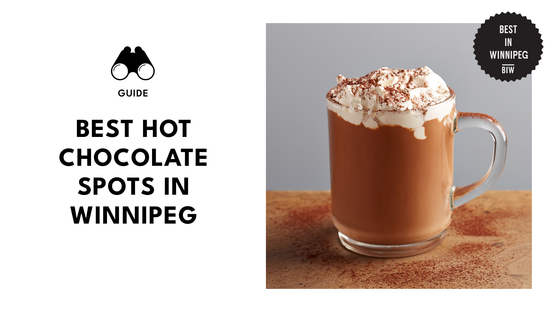 best-hot-chocolate-winnipeg-banner