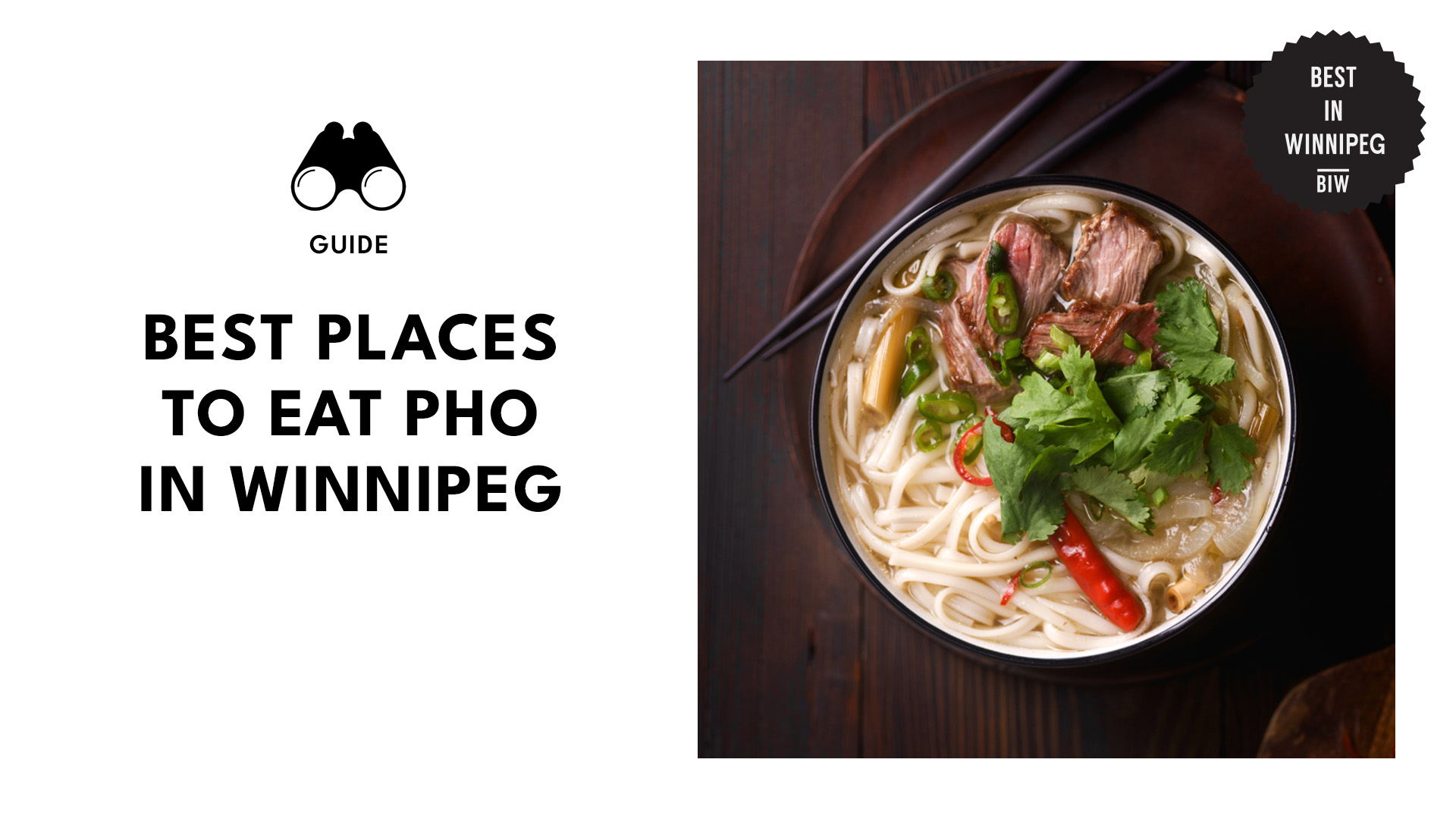 best-pho-winnipeg-banner