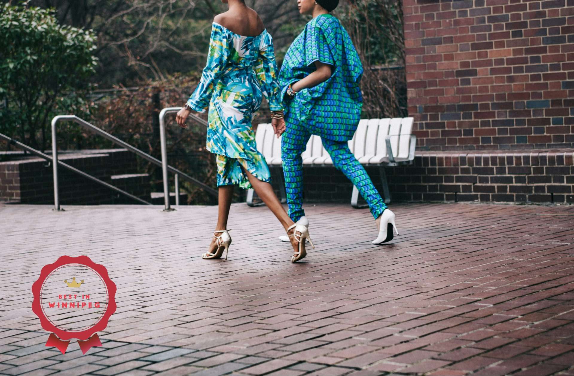 african-fashion-week-banner