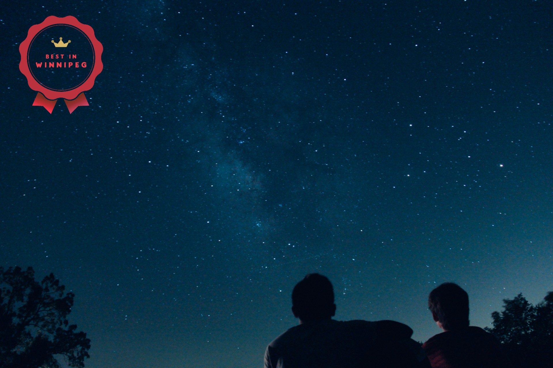 astronomy-night-banner