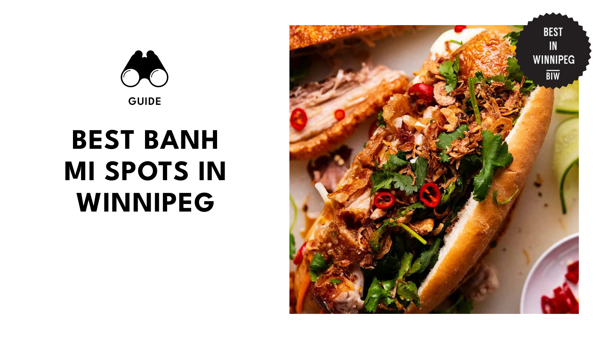best-banh-mi-winnipeg-banner