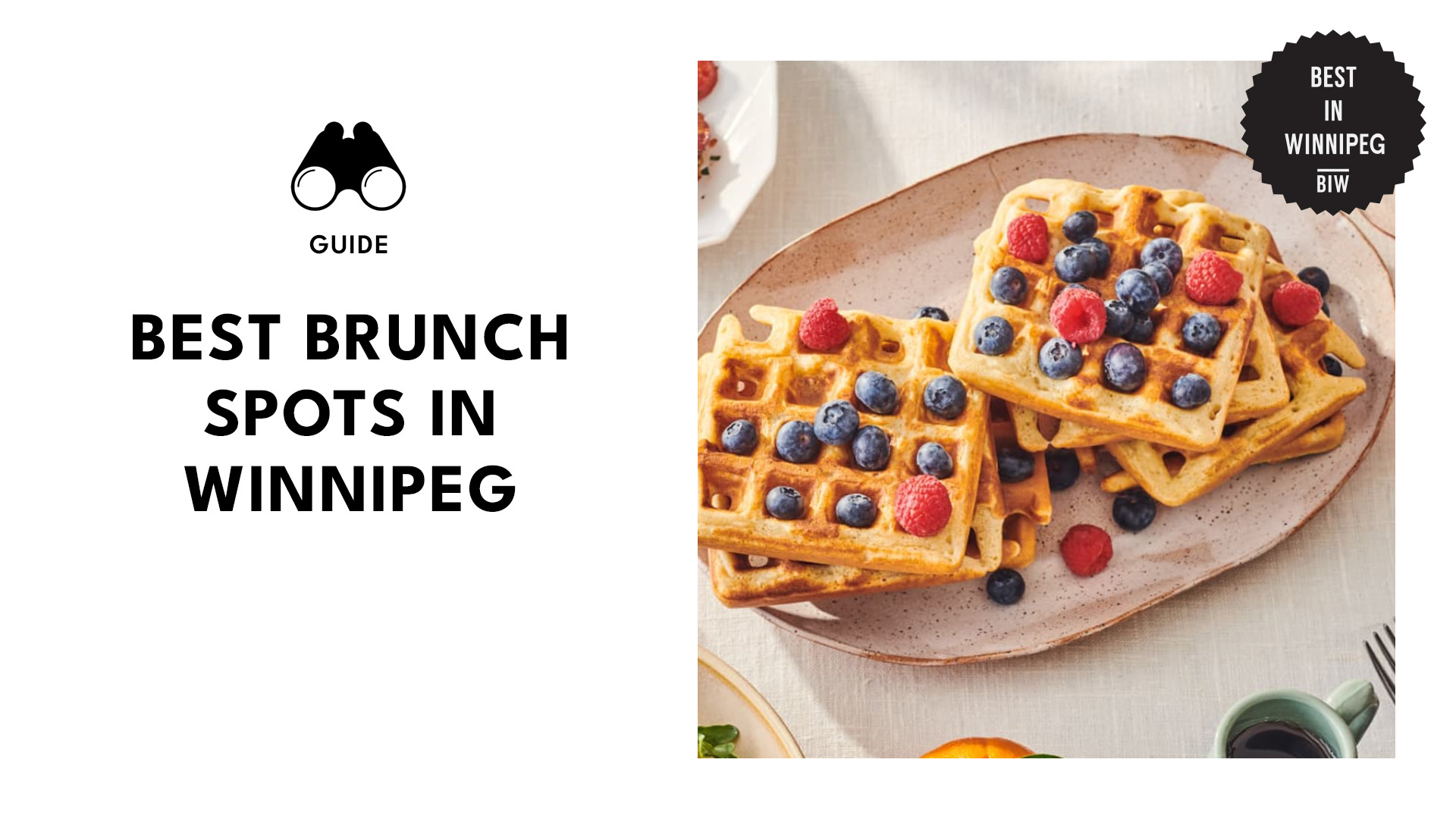 best-brunch-winnipeg-banner