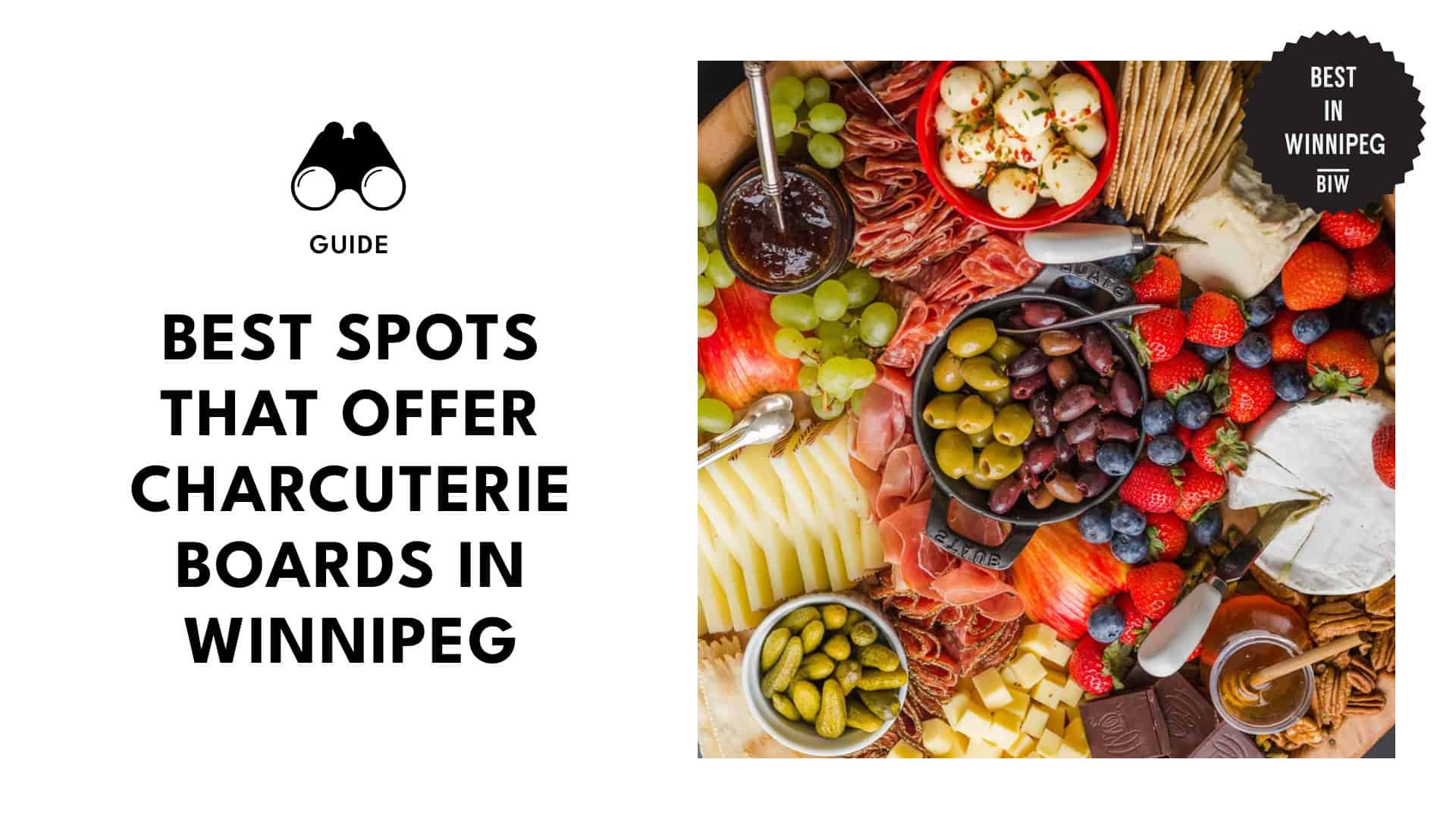 best-charcuterie-winnipeg-banner