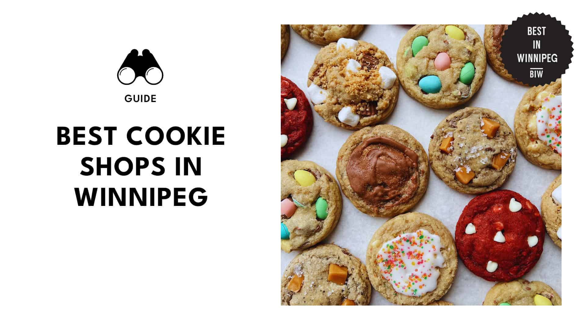 best-cookie-winnipeg-banner
