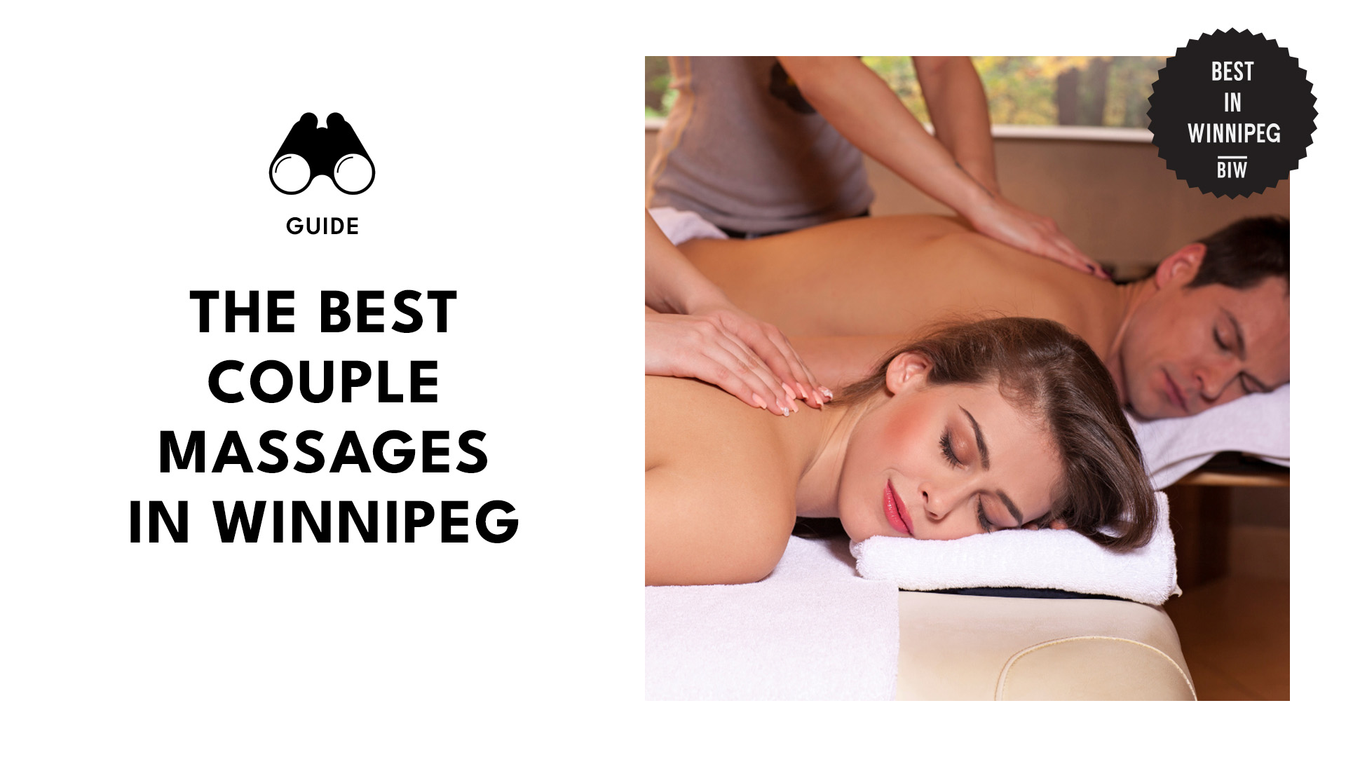best-couple-massages-winnipeg-banner
