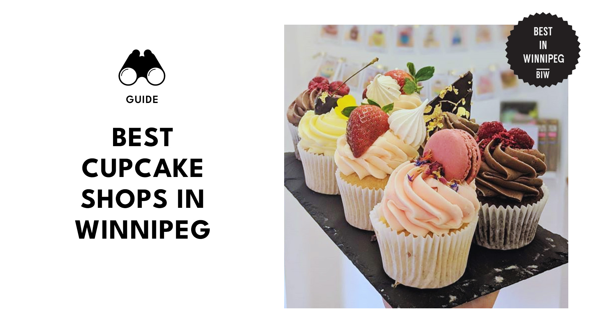 best-cupcakes-winnipeg-banner