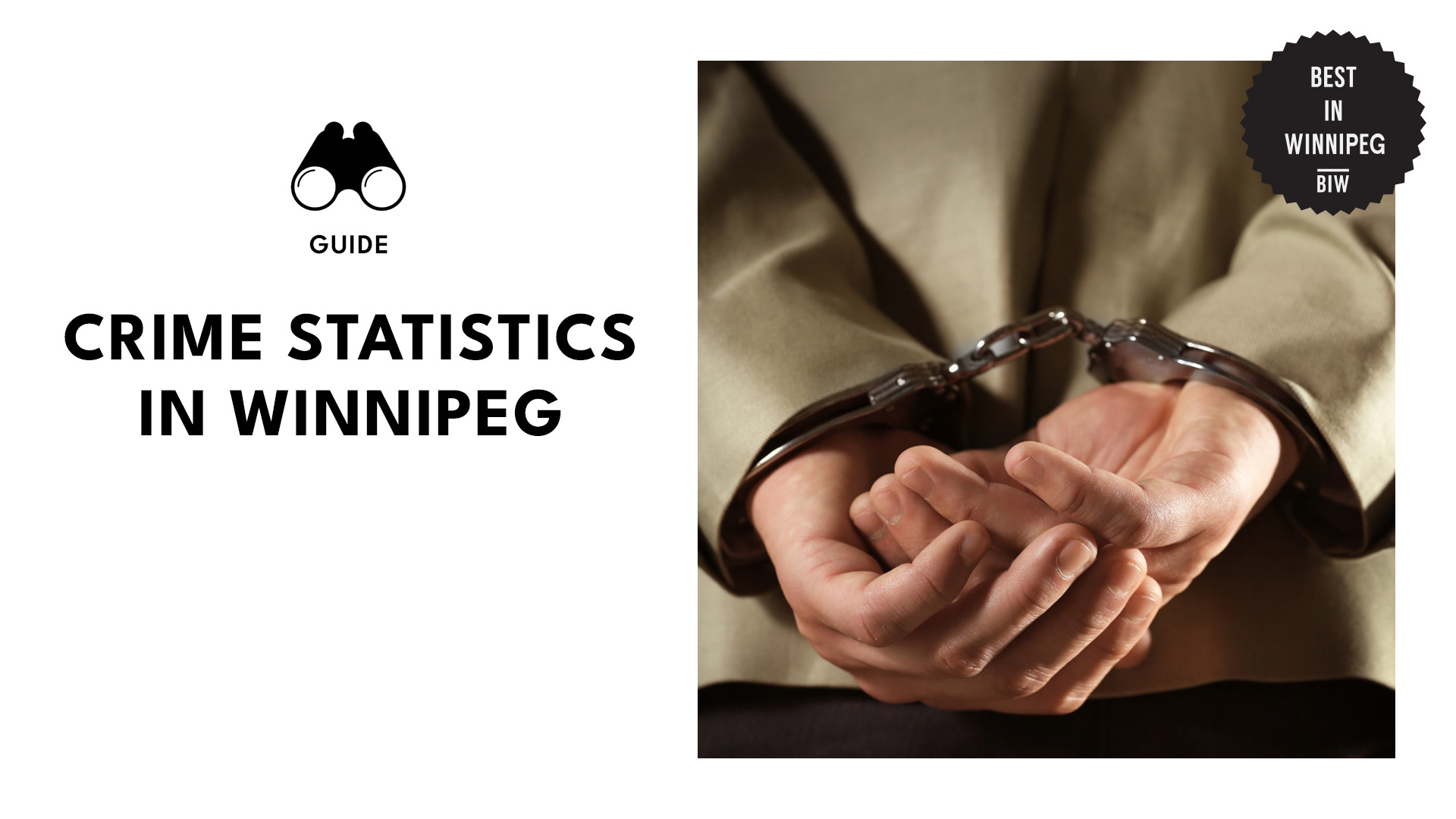 crime-statistics-banner