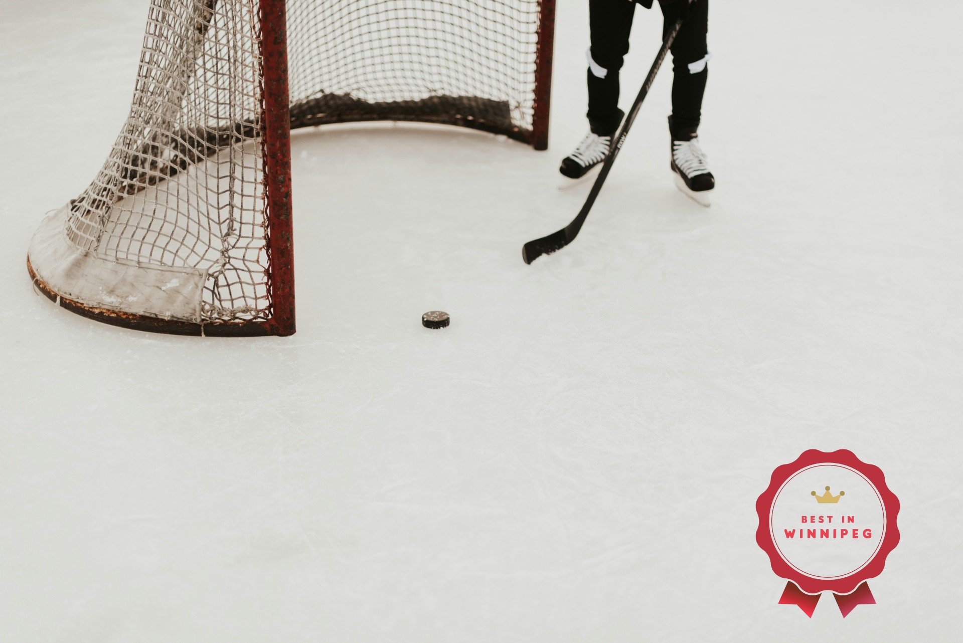 utah-hockey-club-banner