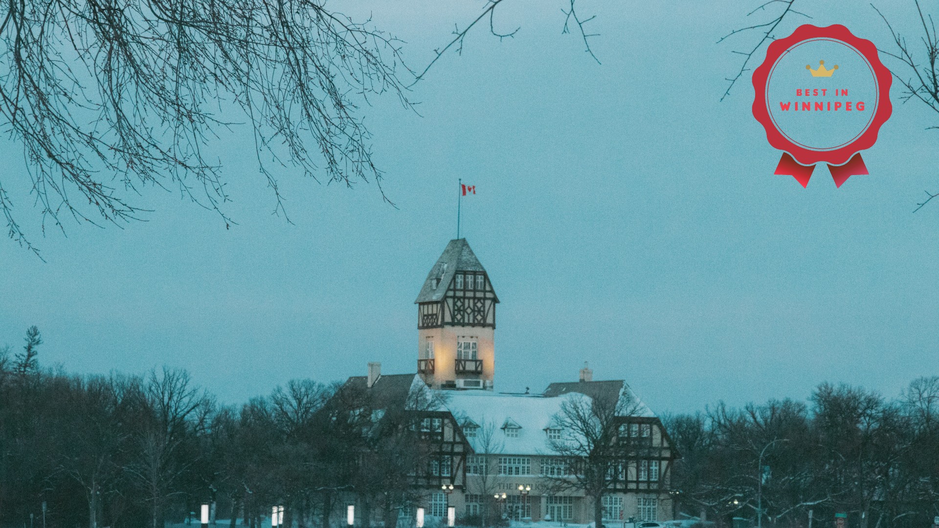 we-are-winter-banner