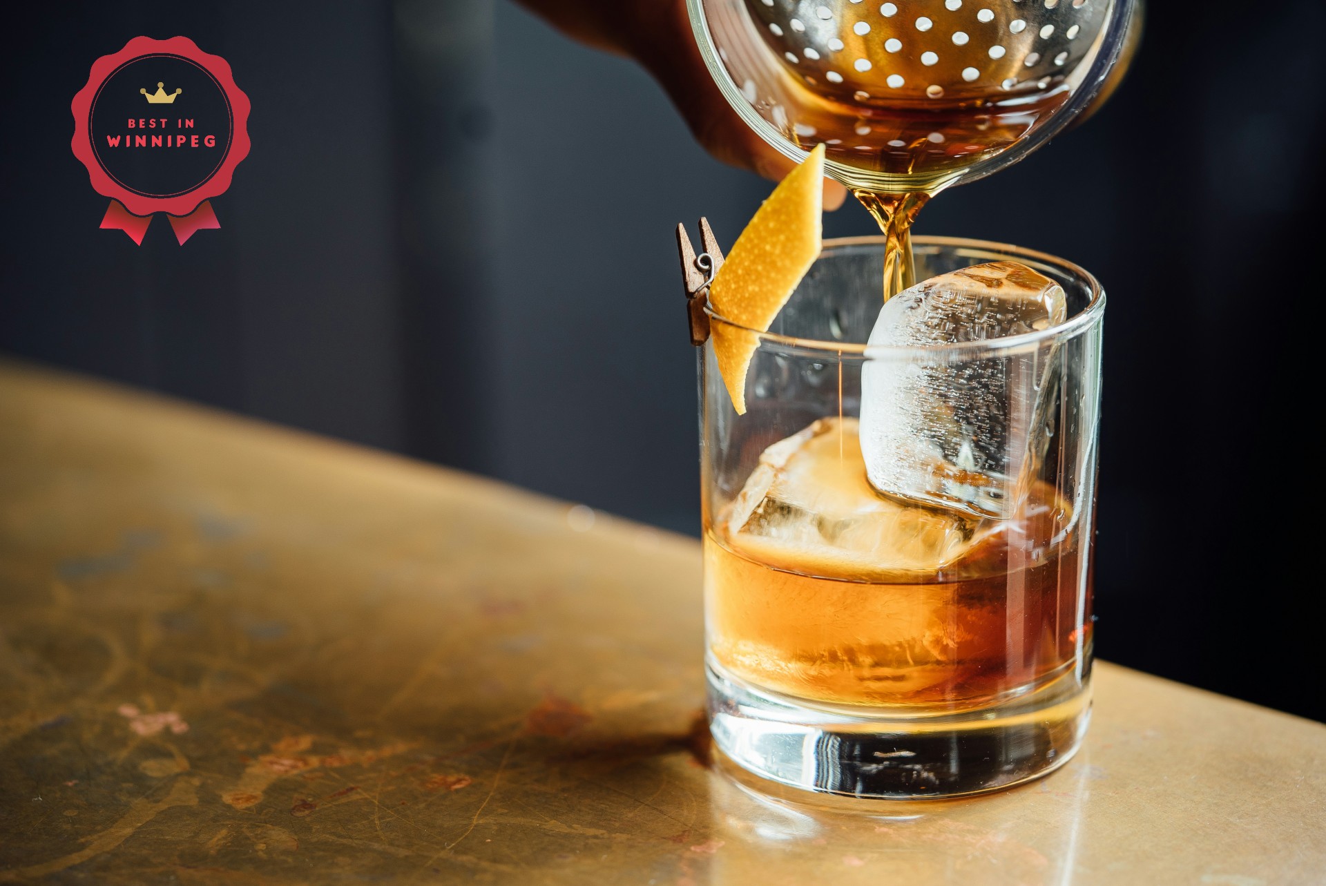 whiskey-festival-banner