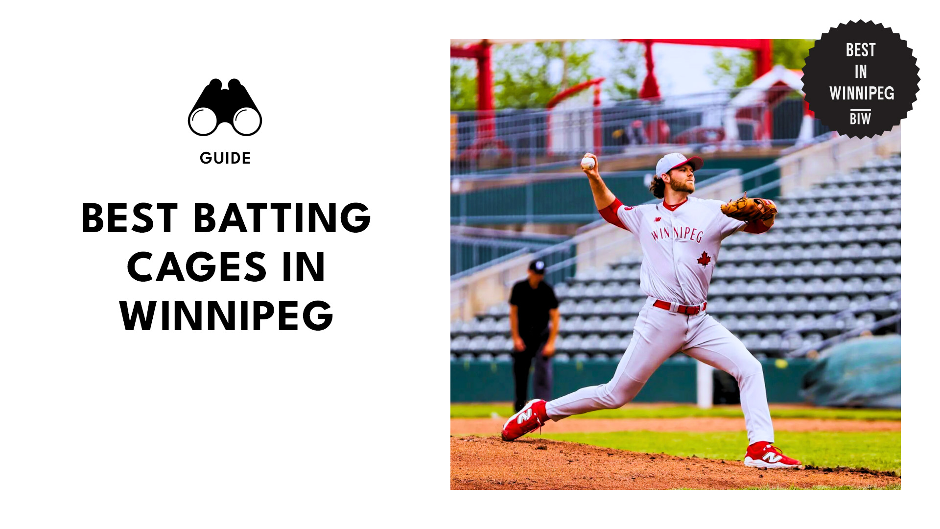 best-batting-cages-winnipeg-banner