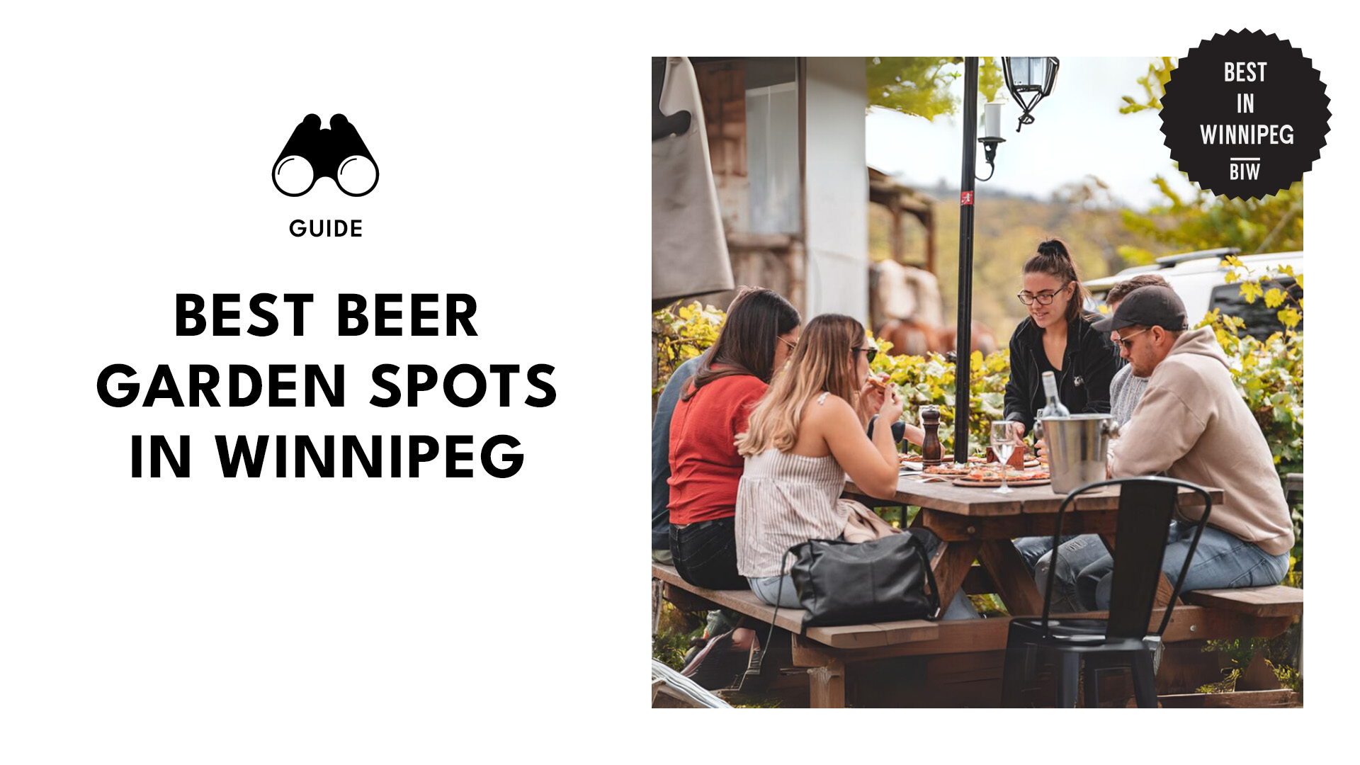 best-beer-gardens-winnipeg-banner