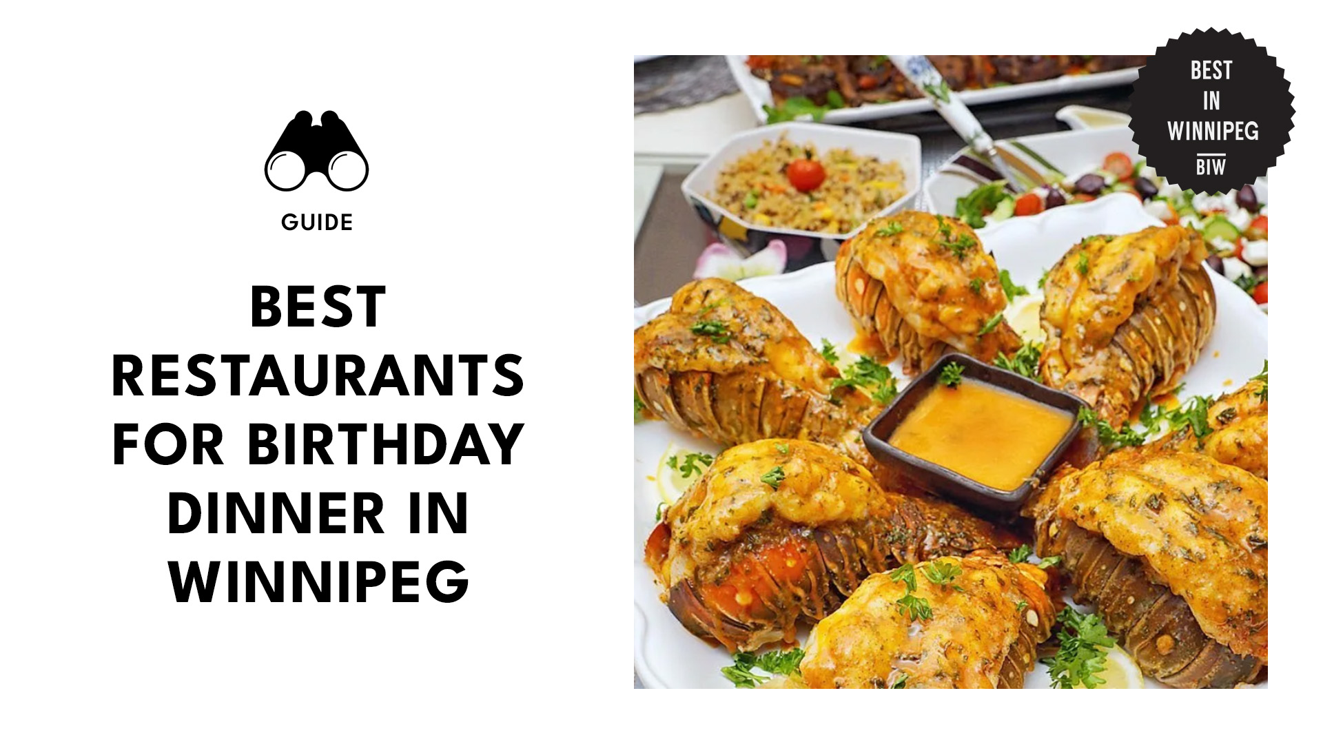 best-birthday-dinner-spots-winnipeg-banner