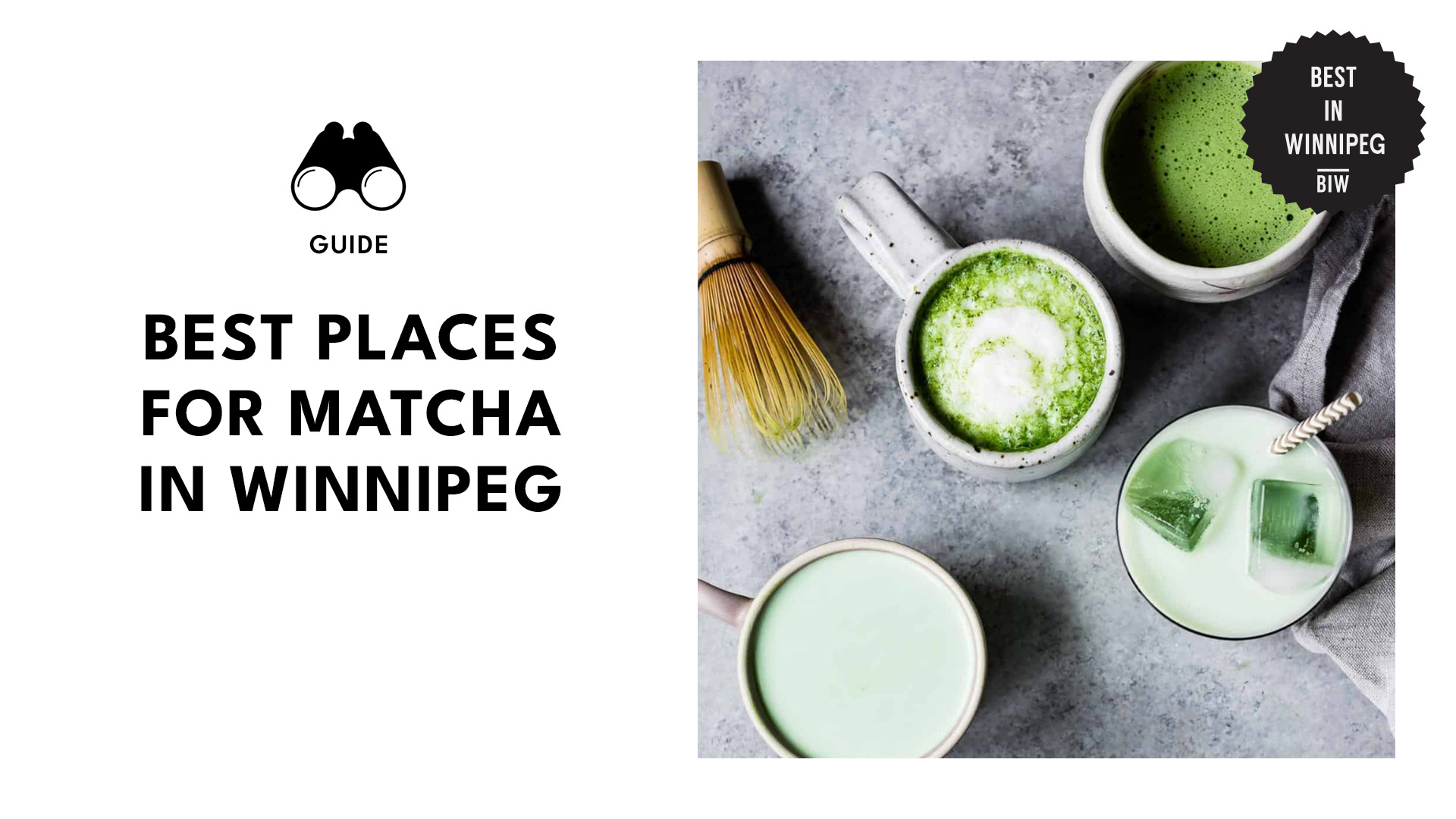 best-matcha-spots-winnipeg-banner