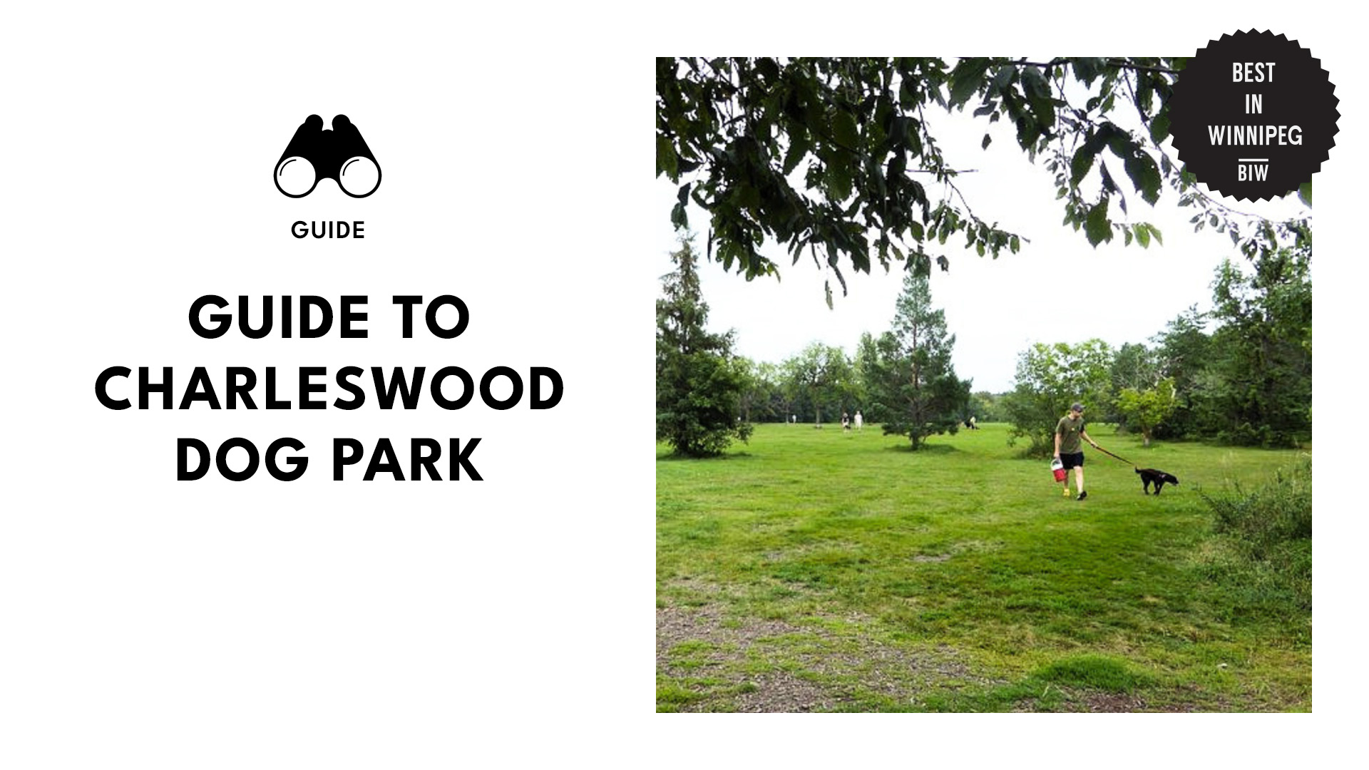 charleswood-dog-park-guide-banner