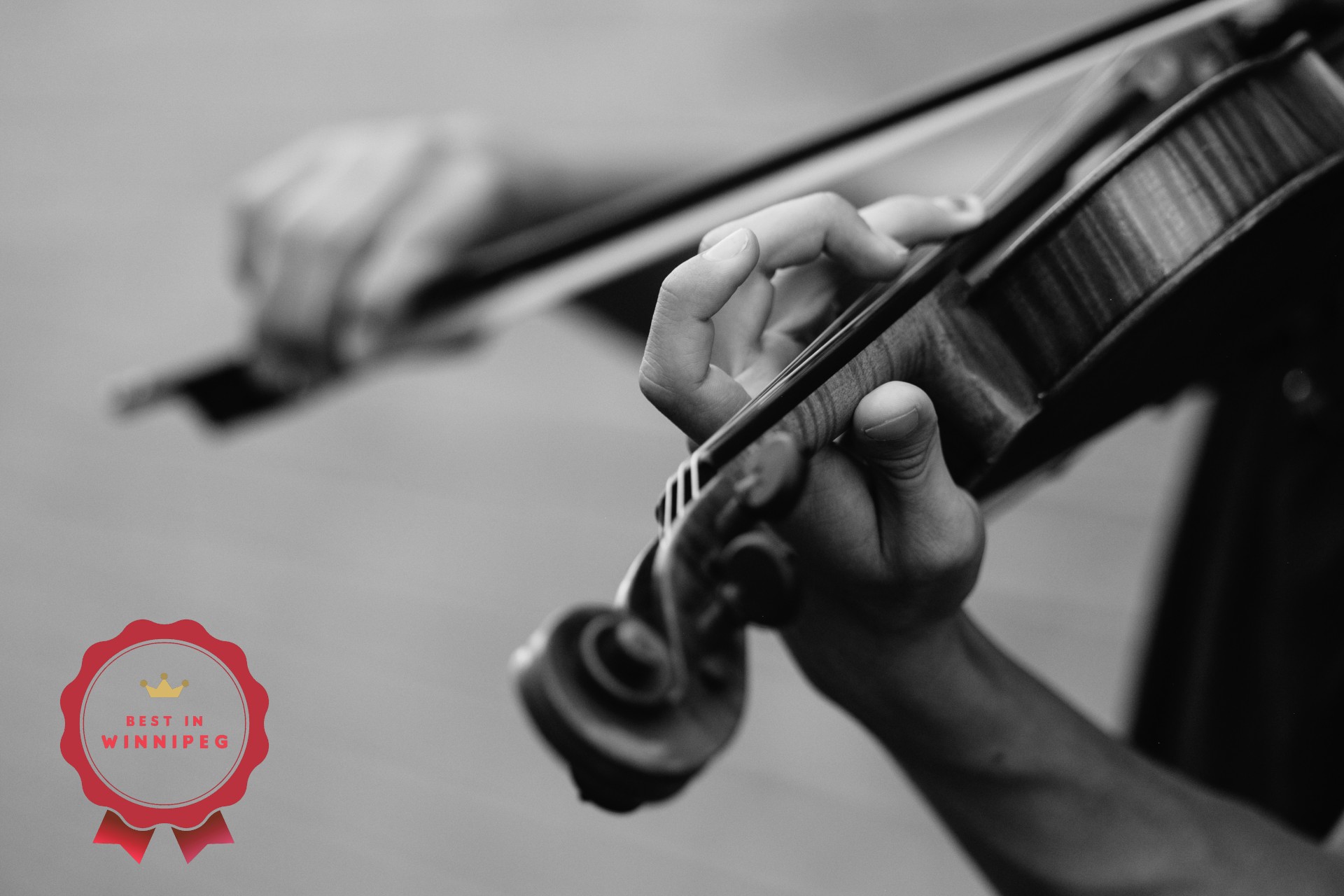 dvorak-stafylakis-violin-concerto-banner