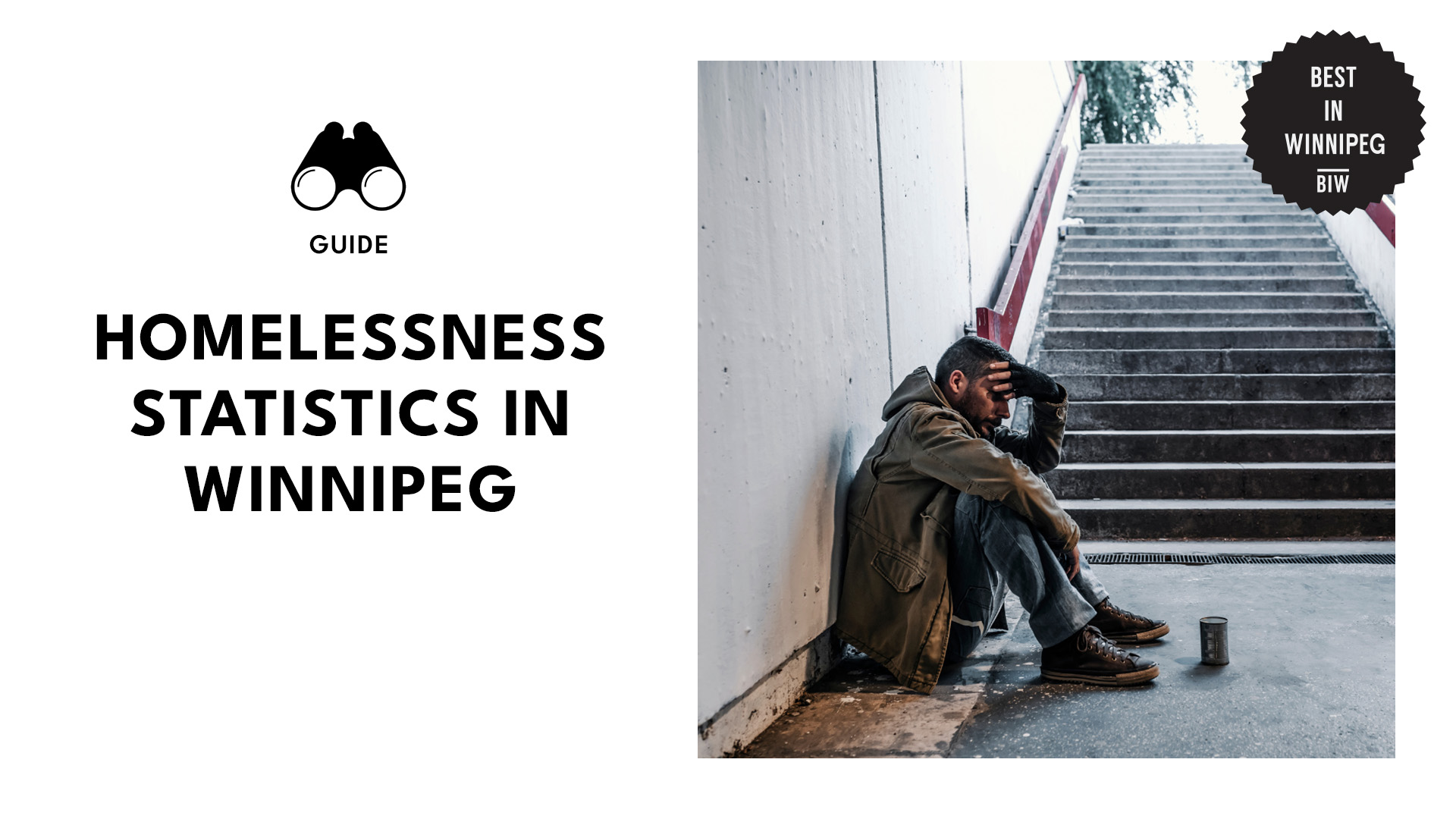 homelessness-statistics-banner