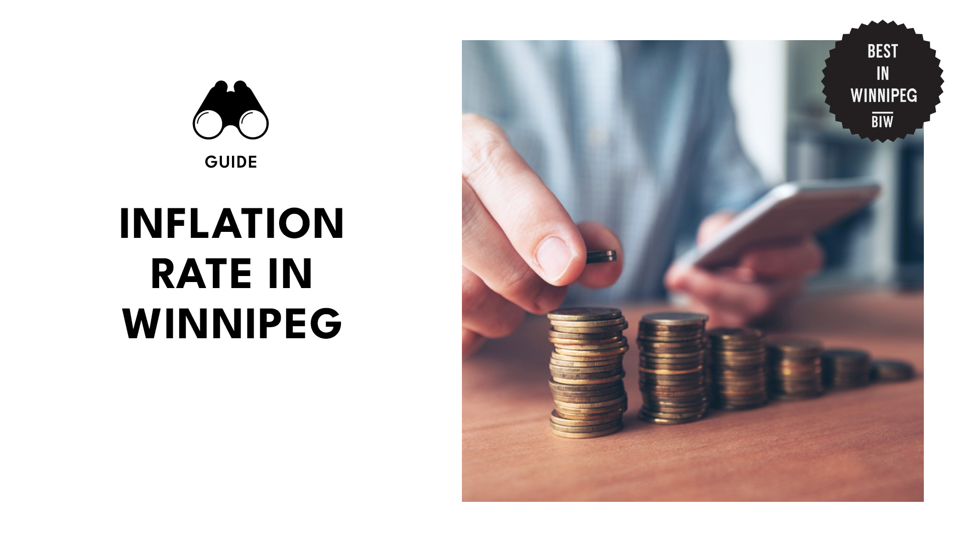 inflation-rate-banner
