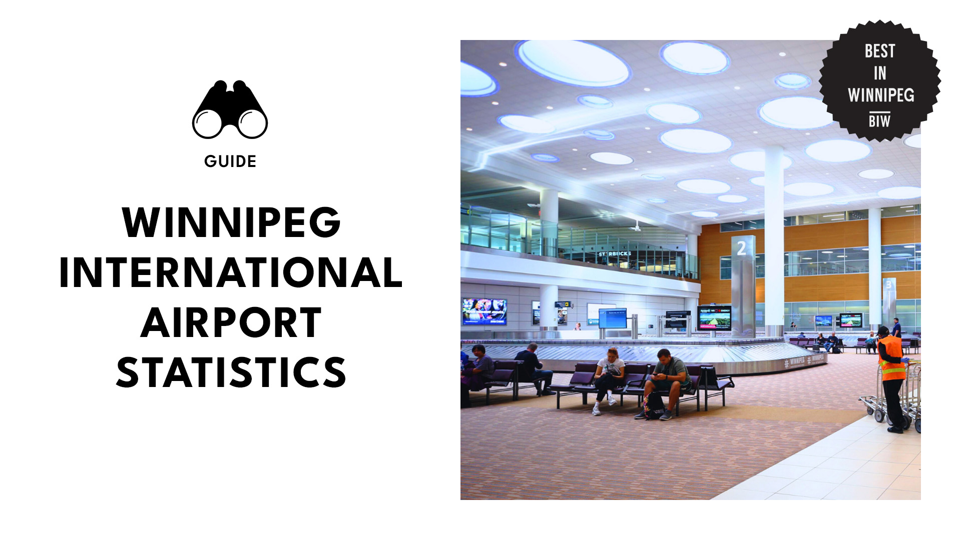 international-airport-statistics-banner