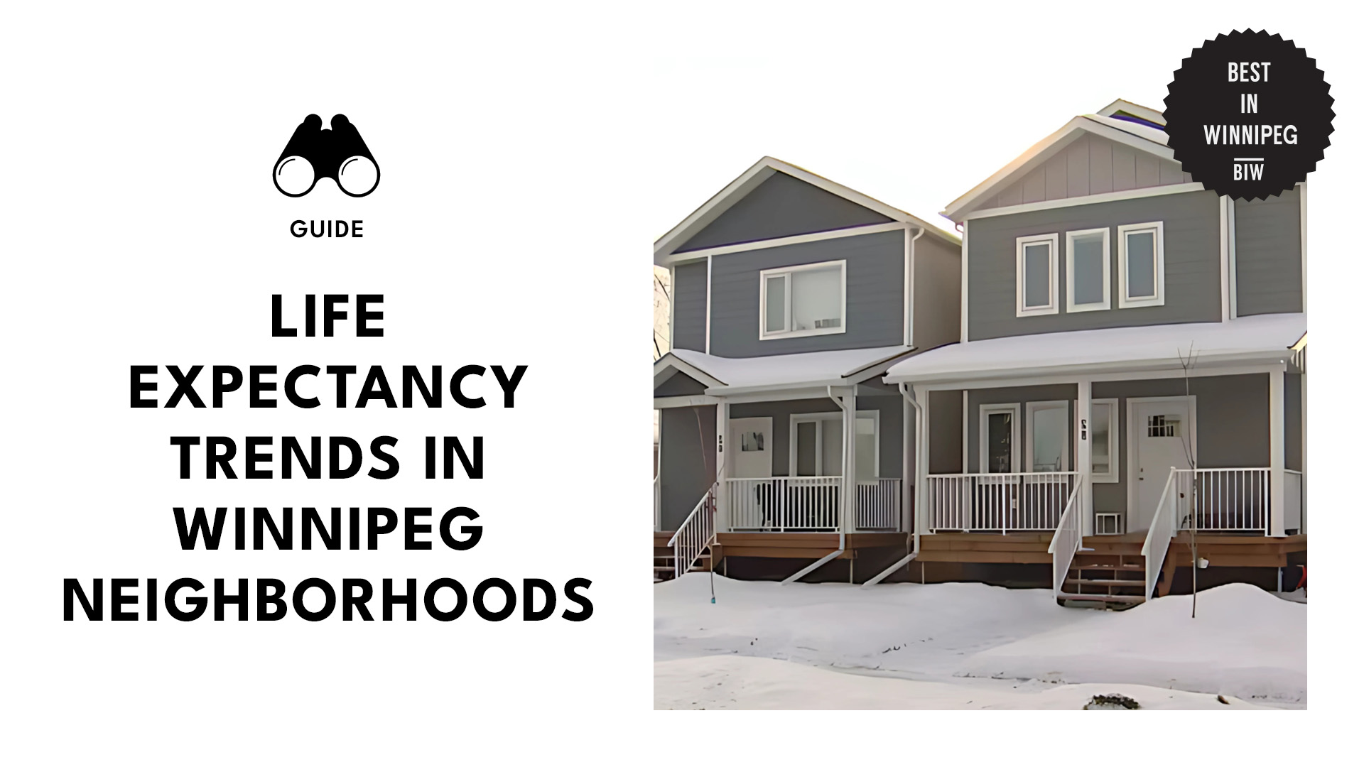 life-expectancy-winnipeg-banner