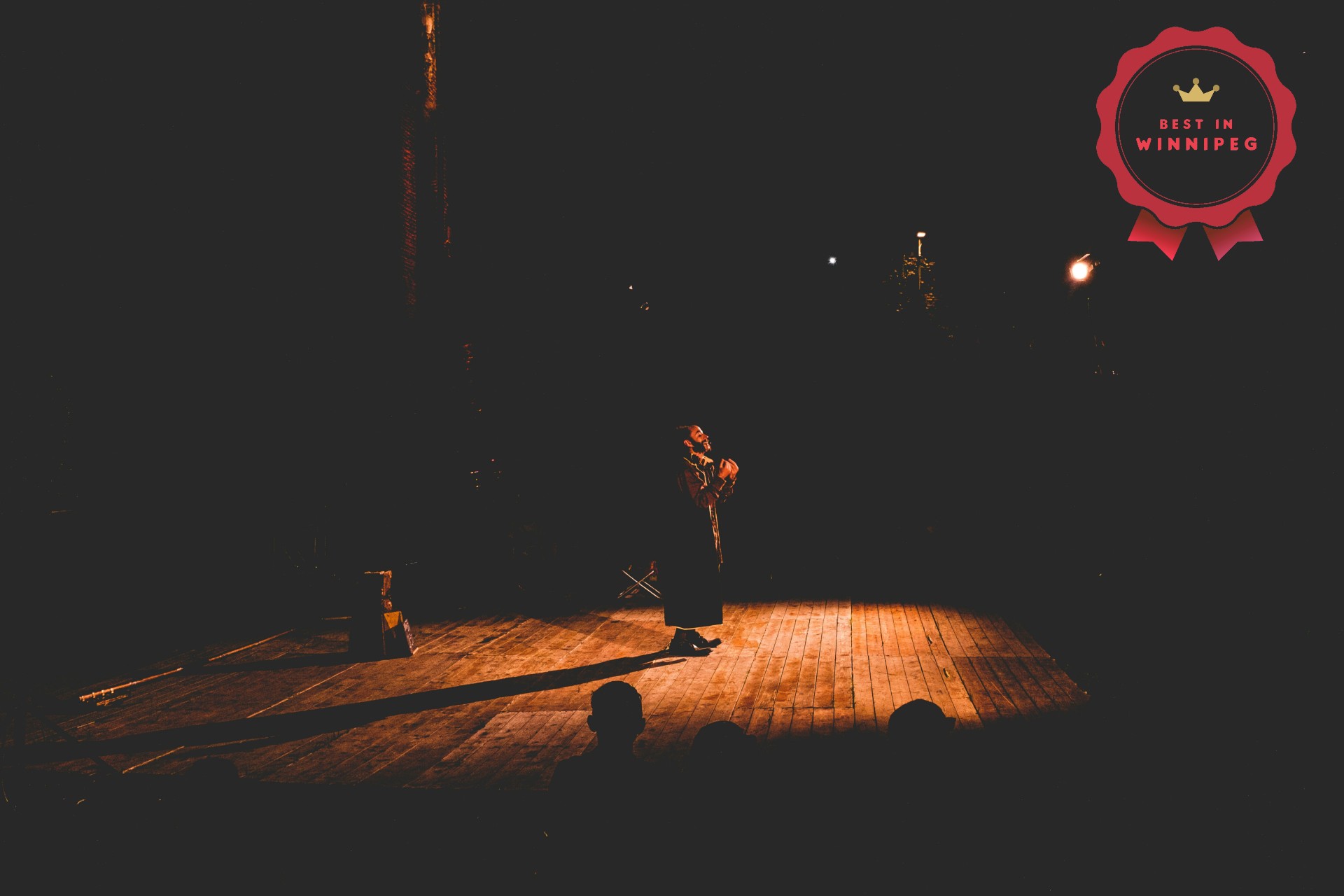 new-murder-mystery-play-banner